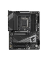 gigabyte Płyta główna B760 A ELITE AX s1700 DDR4 ATX - nr 4