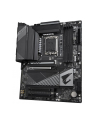 gigabyte Płyta główna B760 A ELITE AX s1700 DDR4 ATX - nr 6