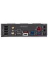 gigabyte Płyta główna B760 A ELITE AX s1700 DDR4 ATX - nr 7