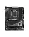 gigabyte Płyta główna B760 A ELITE AX s1700 DDR4 ATX - nr 8