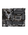 gigabyte Płyta główna B760 GAMING X AX s1700 DDR4 ATX - nr 11