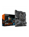 gigabyte Płyta główna B760 GAMING X AX s1700 DDR4 ATX - nr 13