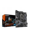 gigabyte Płyta główna B760 GAMING X AX s1700 DDR4 ATX - nr 15