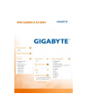 gigabyte Płyta główna B760 GAMING X AX s1700 DDR4 ATX - nr 2