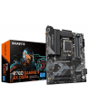 gigabyte Płyta główna B760 GAMING X AX s1700 DDR4 ATX - nr 28