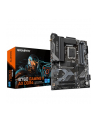 gigabyte Płyta główna B760 GAMING X AX s1700 DDR4 ATX - nr 41