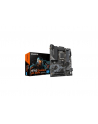 gigabyte Płyta główna B760 GAMING X AX s1700 DDR4 ATX - nr 49