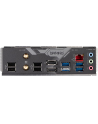 gigabyte Płyta główna B760 GAMING X AX s1700 DDR4 ATX - nr 81