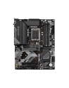 gigabyte Płyta główna B760 GAMING X AX s1700 DDR4 ATX - nr 82