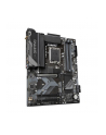 gigabyte Płyta główna B760 GAMING X AX s1700 DDR4 ATX - nr 83