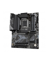 gigabyte Płyta główna B760 GAMING X AX s1700 DDR4 ATX - nr 84