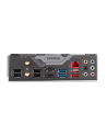 gigabyte Płyta główna B760 GAMING X AX s1700 DDR4 ATX - nr 86
