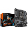 gigabyte Płyta główna B760 GAMING X s1700 DDR4 ATX - nr 11