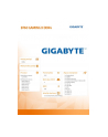 gigabyte Płyta główna B760 GAMING X s1700 DDR4 ATX - nr 2