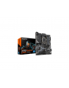 gigabyte Płyta główna B760 GAMING X s1700 DDR4 ATX - nr 38