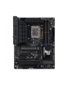 Płyta główna ASUS TUF GAMING H770-PRO WIFI - nr 38
