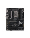 Płyta główna ASUS TUF GAMING H770-PRO WIFI - nr 41