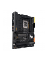 Płyta główna ASUS TUF GAMING H770-PRO WIFI - nr 43
