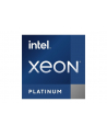 intel Procesor 4rd Xeon Platinum 8470Q FCLGA4677/Tray - nr 1