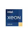 intel Procesor 4rd Xeon Gold 6430 FCLGA4677/Tray - nr 1