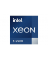 intel Procesor 4rd Xeon Silver 4410Y FCLGA4677/Tray - nr 1