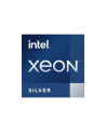 intel Procesor 4rd Xeon Silver 4416+ FCLGA4677/Tray - nr 1