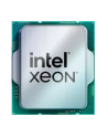 intel Procesor 4rd Xeon Gold 5418Y FCLGA4677/Tray - nr 6