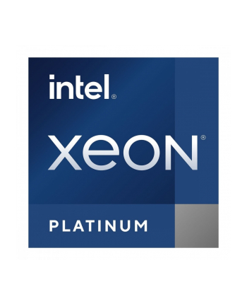 Procesor 4rd Intel Xeon Platinum 8462Y+ FCLGA4677/ Tray