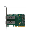 LENOVO ISG ThinkSystem Mellanox ConnectX-6 Lx 10/25GbE SFP28 2-port PCIe Ethernet Adapter - nr 1