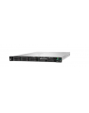 hewlett packard enterprise Serwer DL360 G10+ 4310 NC P55274-421 - nr 2