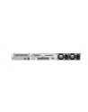 hewlett packard enterprise Serwer DL360 G10+ 4310 NC P55274-421 - nr 3