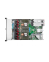 hewlett packard enterprise Serwer DL360 G10+ 4310 NC P55274-421 - nr 4