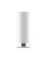 d-link Kamera WiFi Mini DCS-8000LHV2 Full HD - nr 9