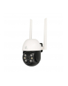 extralink Kamera Perun Outdoor Security EOC-268 EX.30103 - nr 16