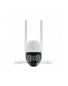 extralink Kamera Perun Outdoor Security EOC-268 EX.30103 - nr 17