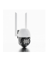 extralink Kamera Perun Outdoor Security EOC-268 EX.30103 - nr 18