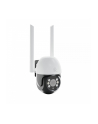 extralink Kamera Perun Outdoor Security EOC-268 EX.30103 - nr 19