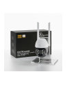 extralink Kamera Perun Outdoor Security EOC-268 EX.30103 - nr 20