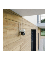 extralink Kamera Perun Outdoor Security EOC-268 EX.30103 - nr 22
