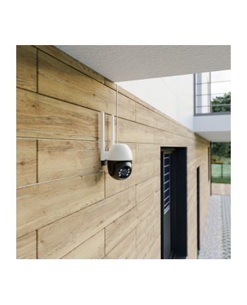 extralink Kamera Perun Outdoor Security EOC-268 EX.30103