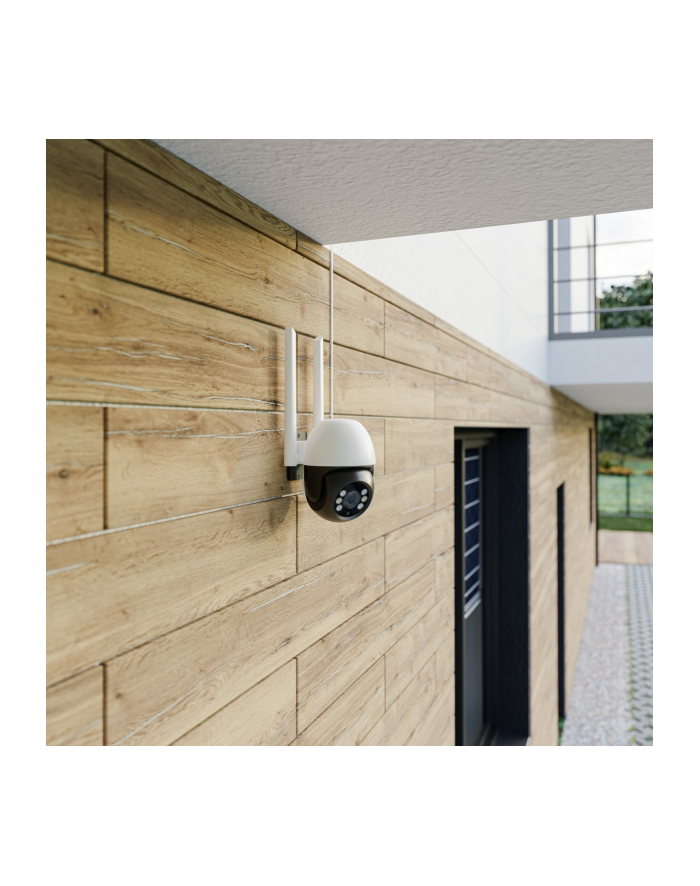 extralink Kamera Perun Outdoor Security EOC-268 EX.30103 główny
