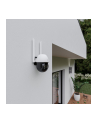 extralink Kamera Perun Outdoor Security EOC-268 EX.30103 - nr 23