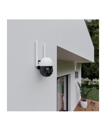 extralink Kamera Perun Outdoor Security EOC-268 EX.30103