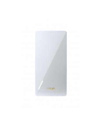 asus Wzmacniacz zasięgu RP-AX58 WiFi Repeater Mesh AX3000