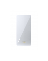 asus Wzmacniacz zasięgu RP-AX58 WiFi Repeater Mesh AX3000 - nr 12