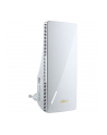 asus Wzmacniacz zasięgu RP-AX58 WiFi Repeater Mesh AX3000 - nr 48