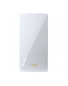 asus Wzmacniacz zasięgu RP-AX58 WiFi Repeater Mesh AX3000 - nr 49