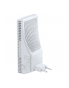 asus Wzmacniacz zasięgu RP-AX58 WiFi Repeater Mesh AX3000 - nr 52