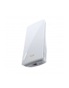 asus Wzmacniacz zasięgu RP-AX58 WiFi Repeater Mesh AX3000 - nr 7