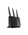 asus Router RT-AX86U Pro Gaming WiFi 6 AX5700 - nr 10